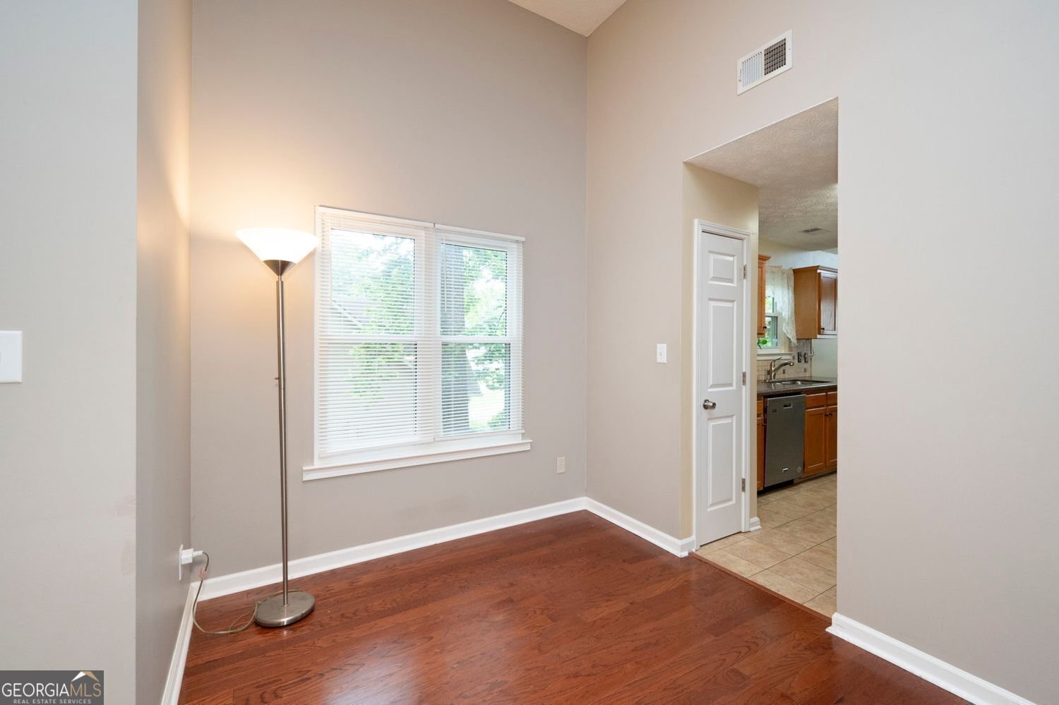 3573 Bramwell Crossing Kennesaw - 9