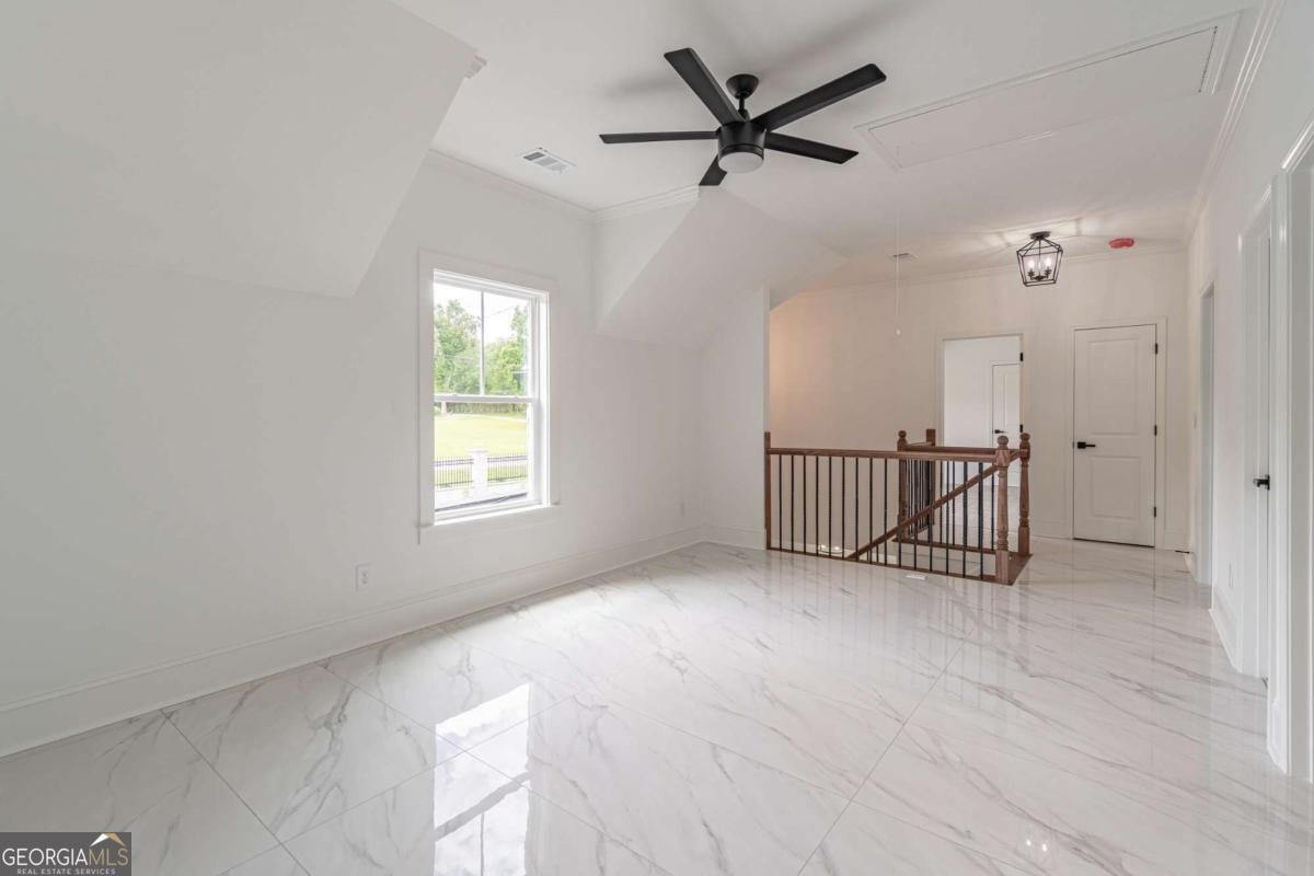 140 Maranatha Trail Lawrenceville - 41