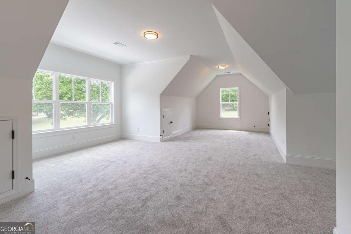 140 Maranatha Trail Lawrenceville - 51