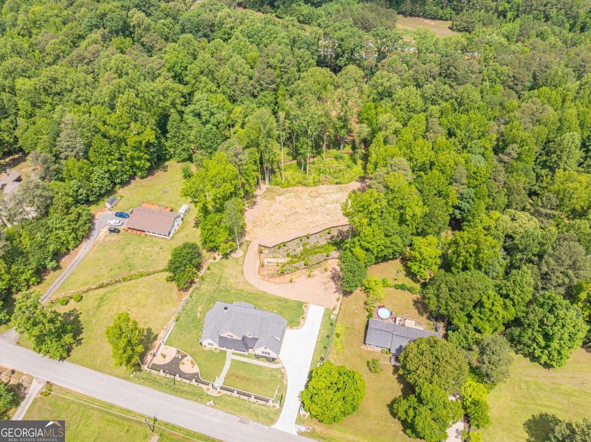 140 Maranatha Trail Lawrenceville - 61