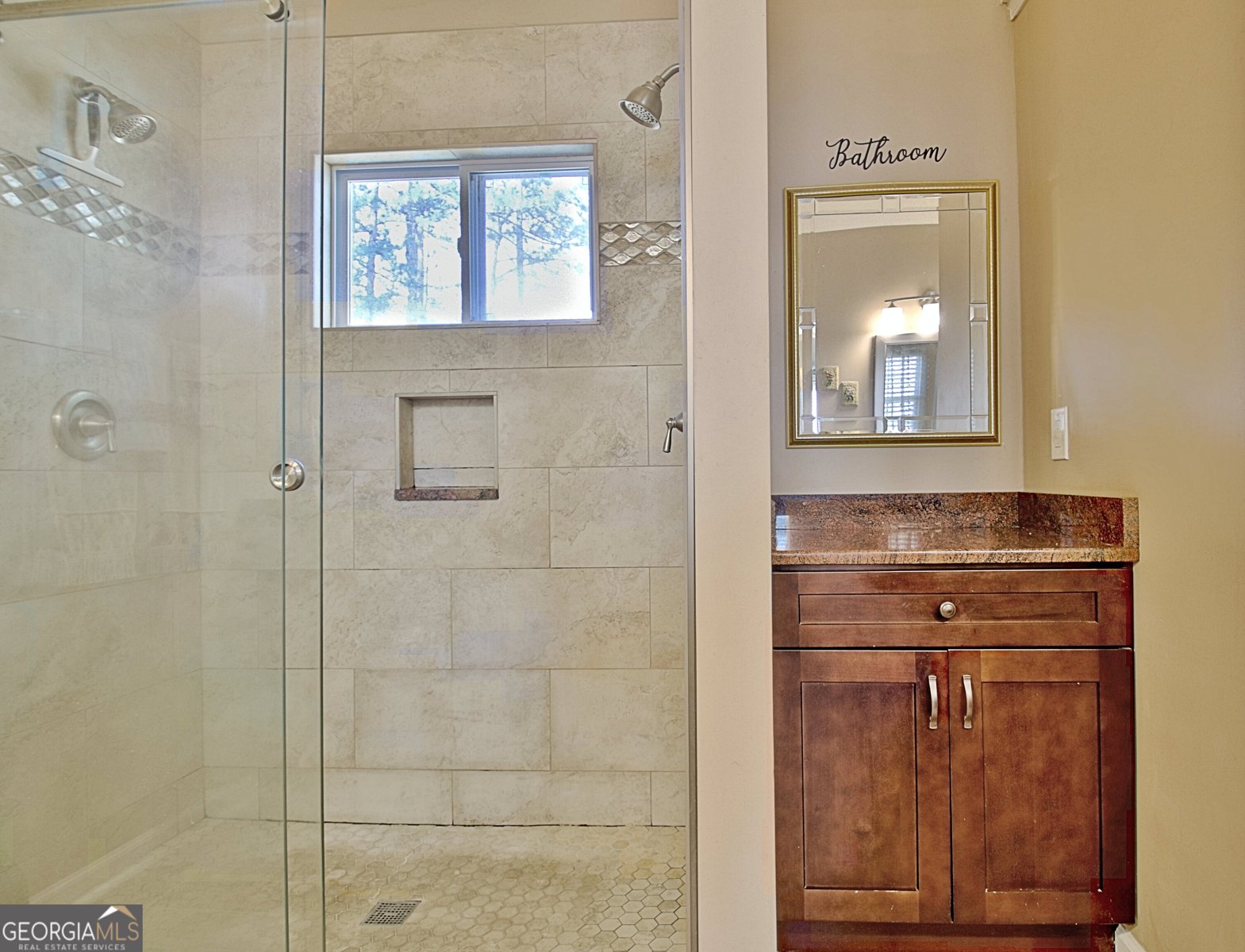 148 Sherrells Ford Drive Senoia - 53