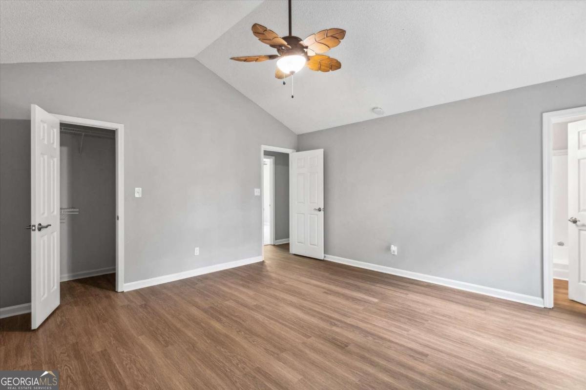191 Nectar Place Dallas - 27