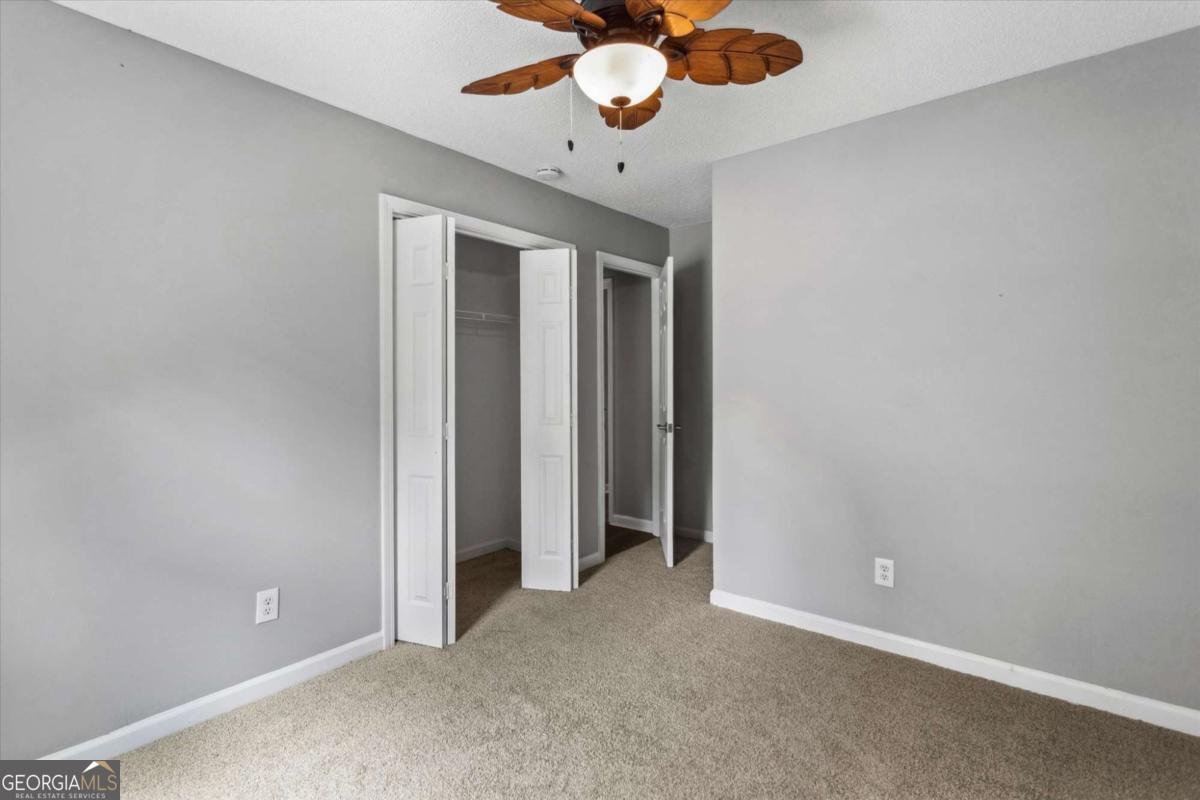 191 Nectar Place Dallas - 32