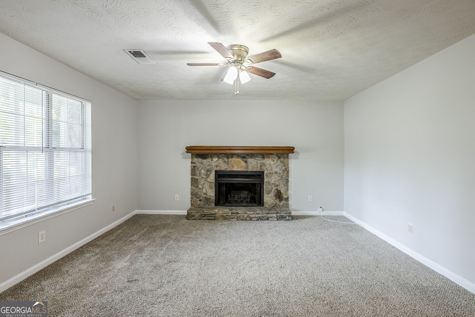6185 Marbut Farms Lithonia - 10