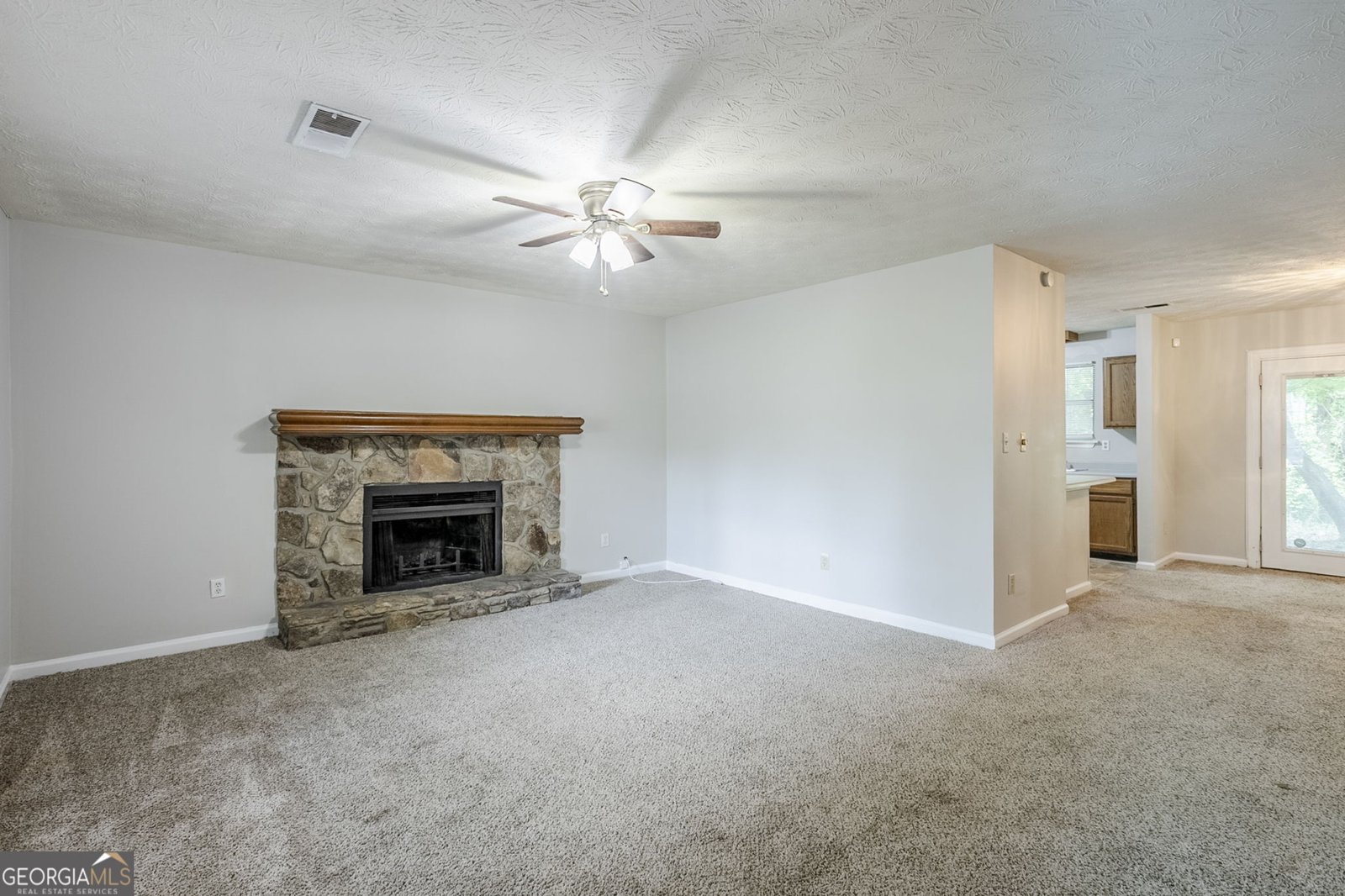 6185 Marbut Farms Lithonia - 12
