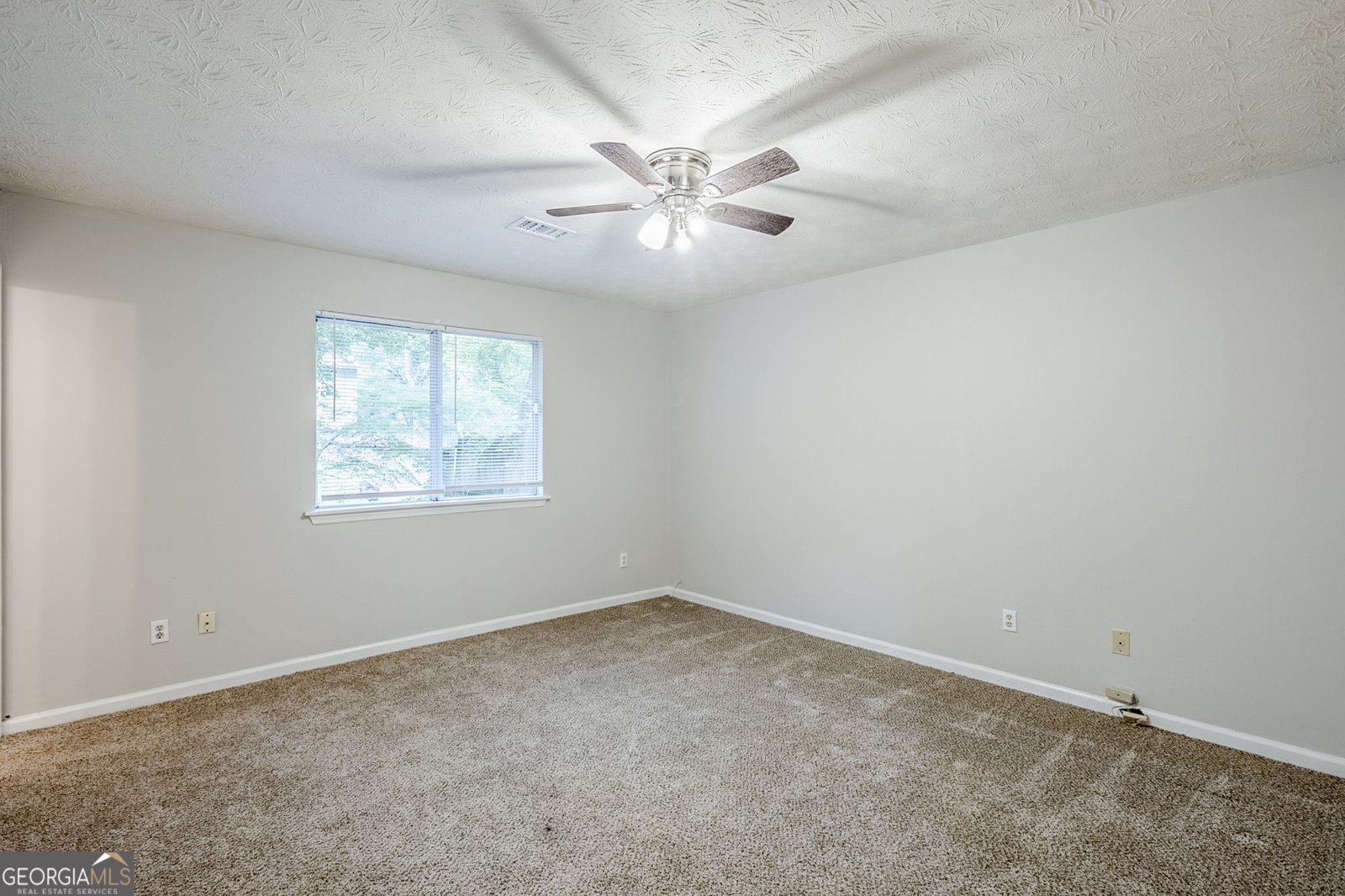 6185 Marbut Farms Lithonia - 13