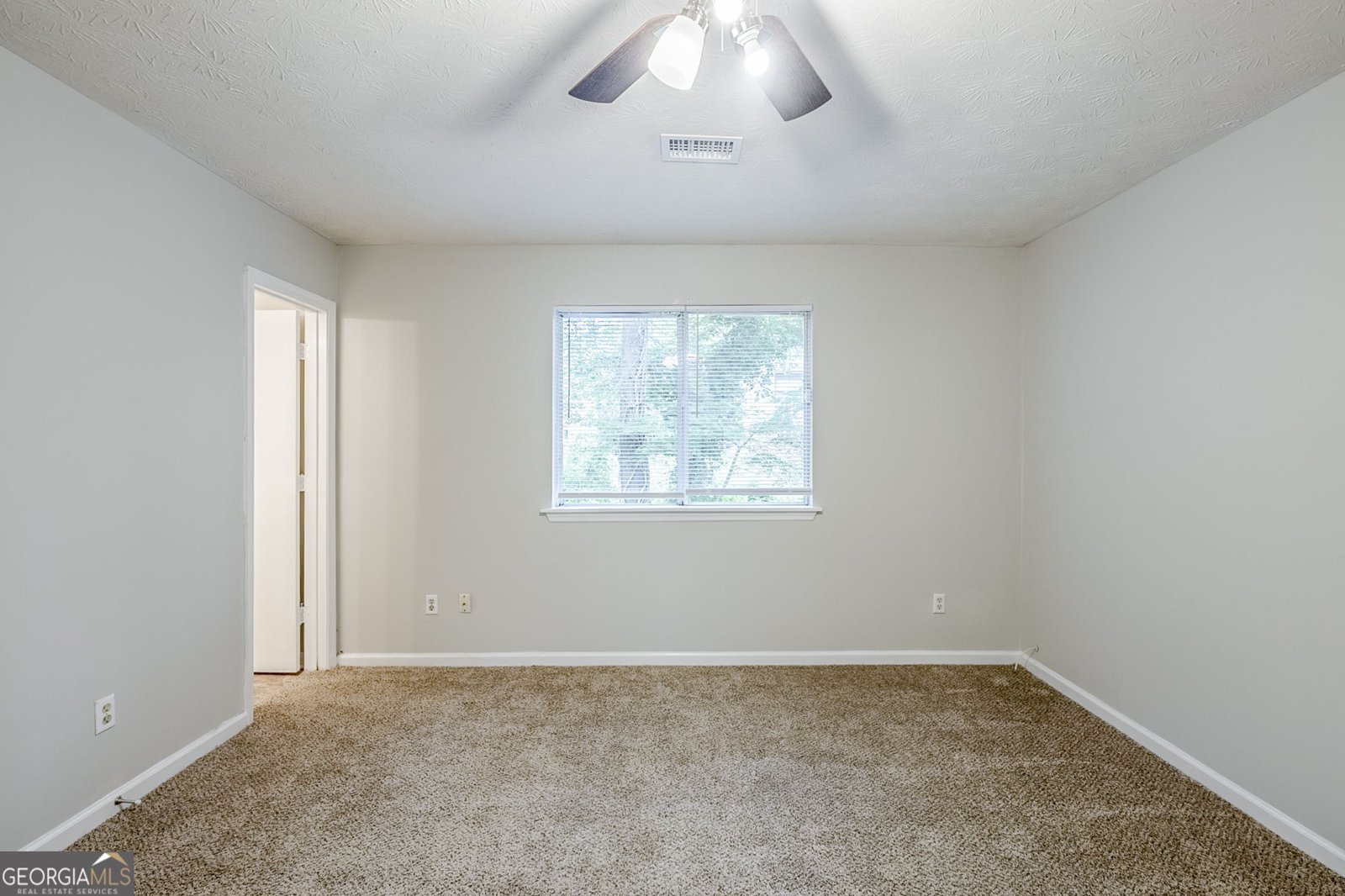 6185 Marbut Farms Lithonia - 14