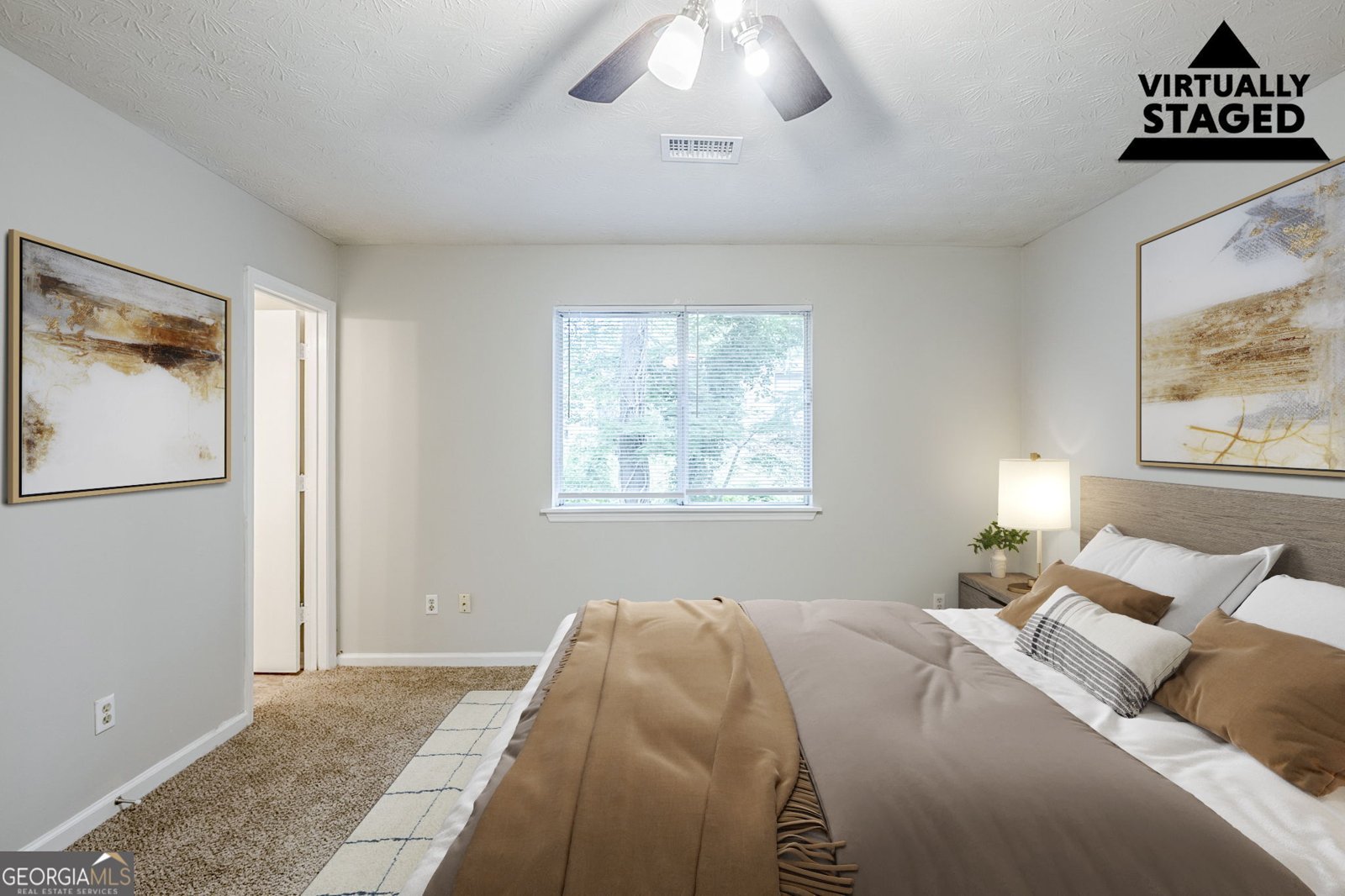 6185 Marbut Farms Lithonia - 15