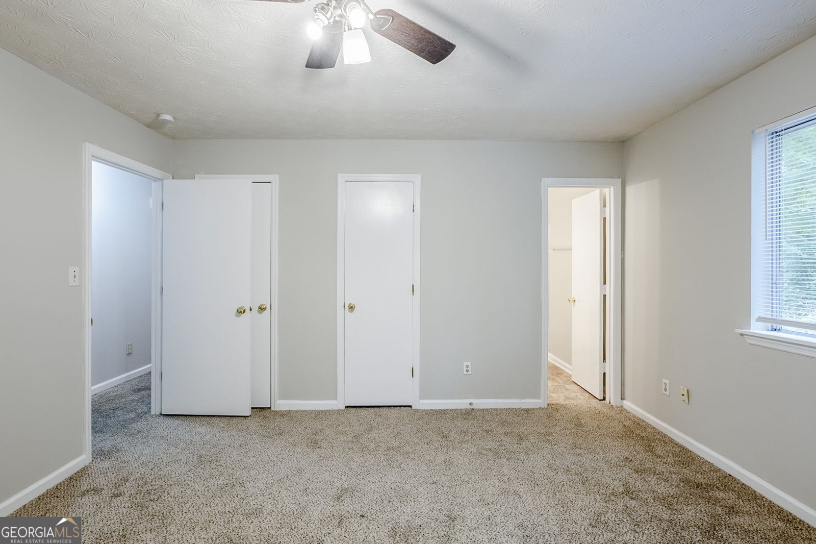 6185 Marbut Farms Lithonia - 16