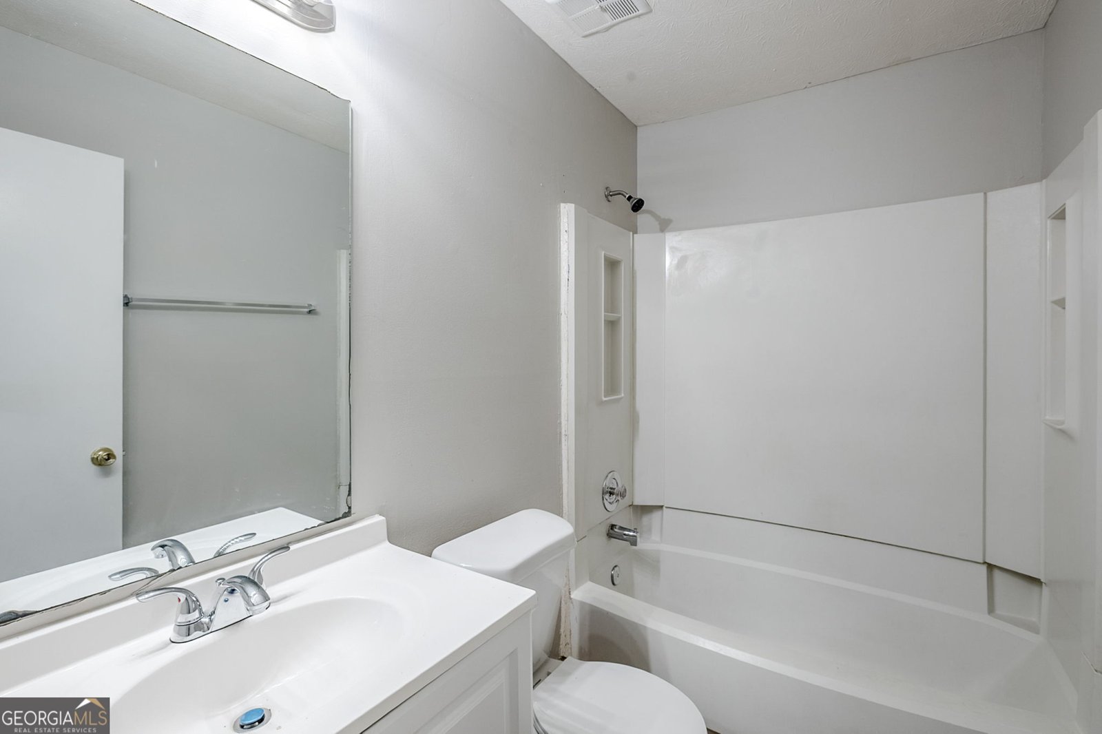 6185 Marbut Farms Lithonia - 17