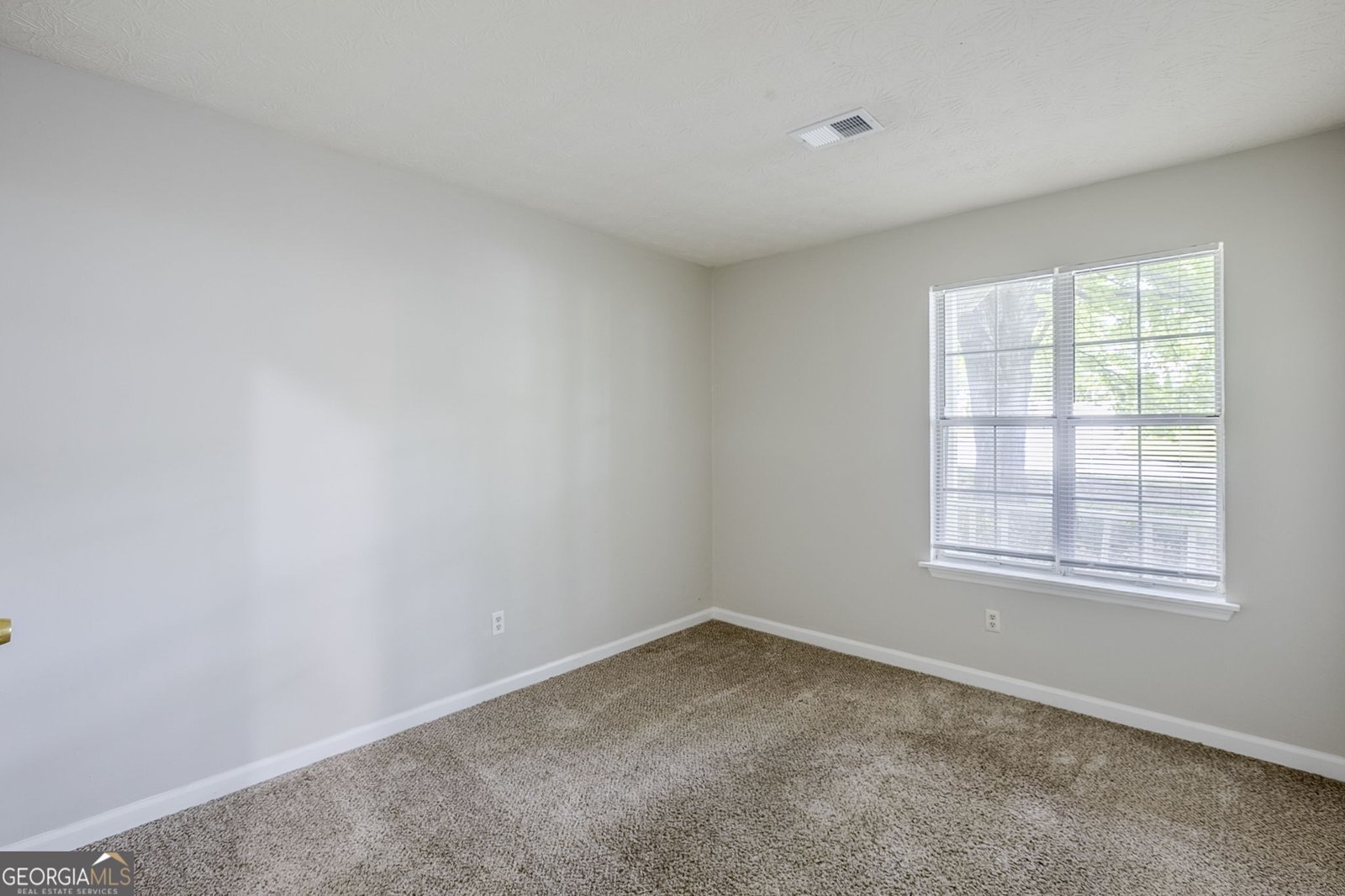 6185 Marbut Farms Lithonia - 18
