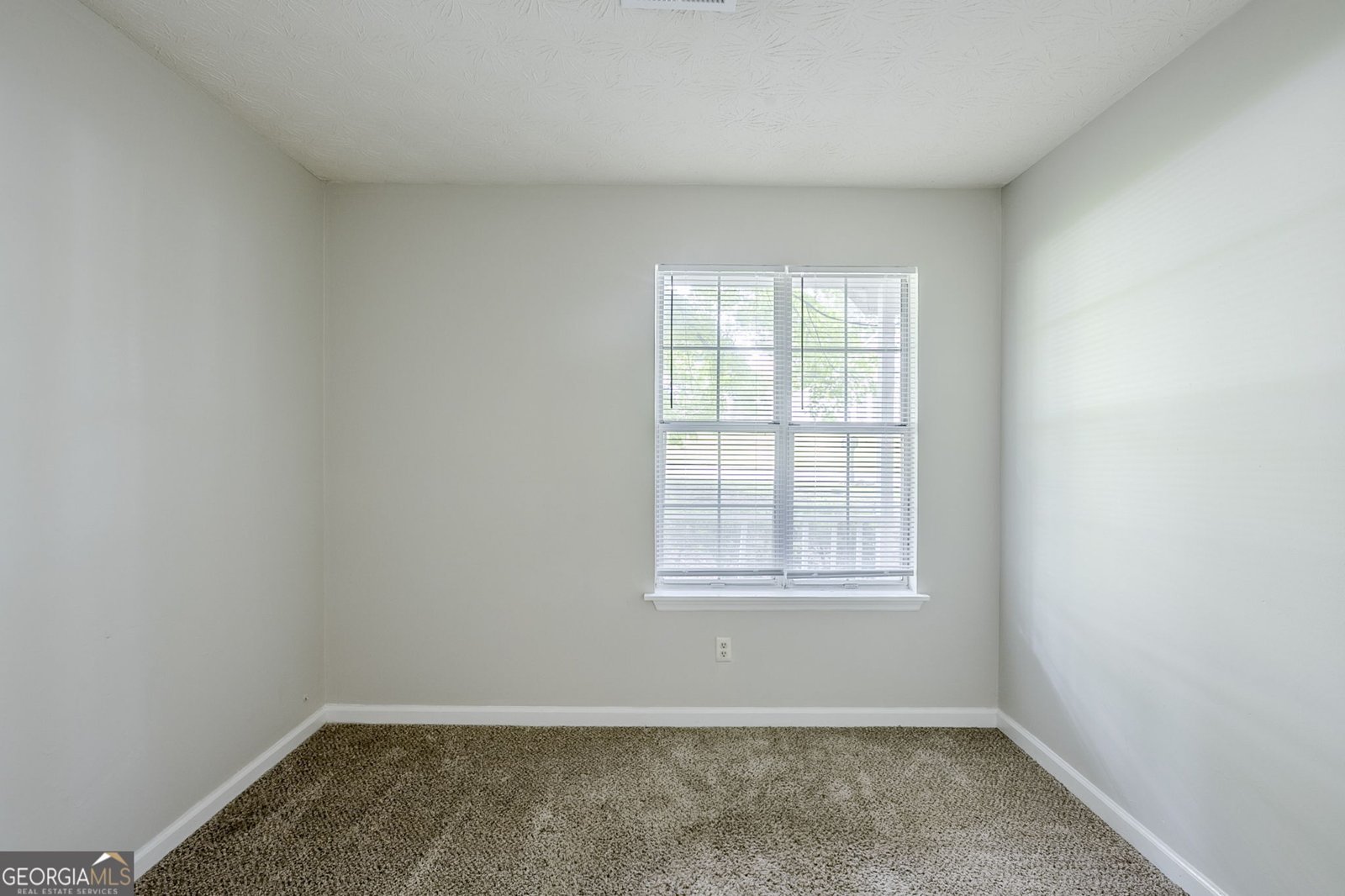 6185 Marbut Farms Lithonia - 19