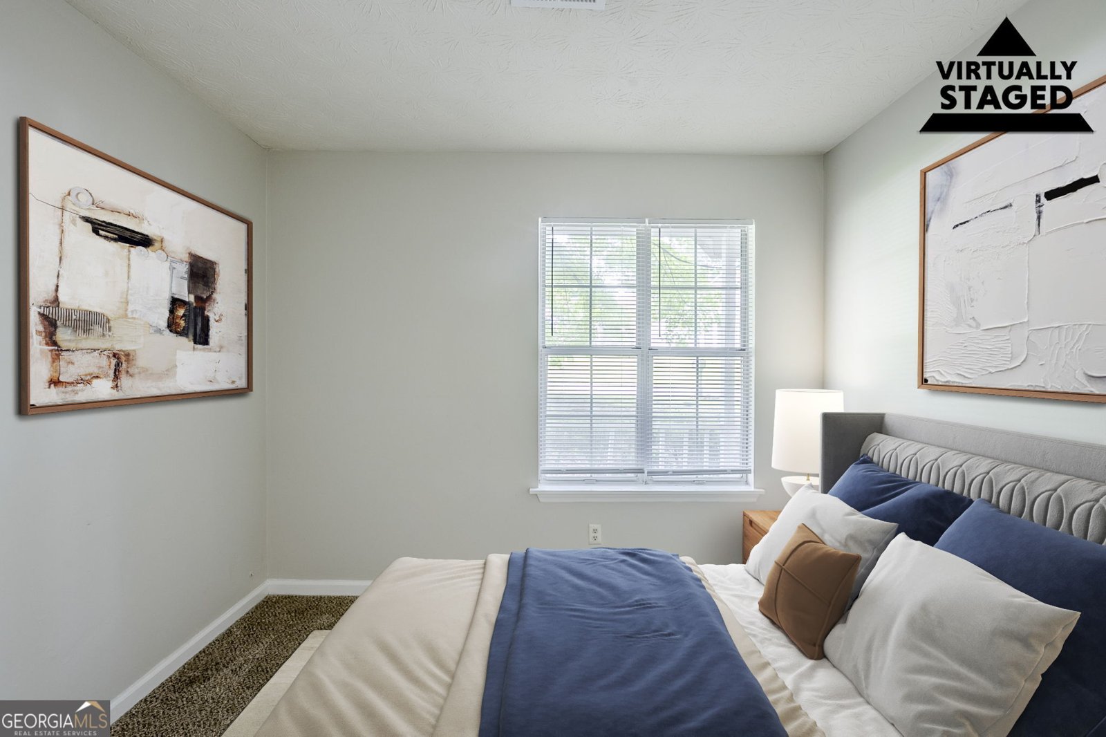 6185 Marbut Farms Lithonia - 20