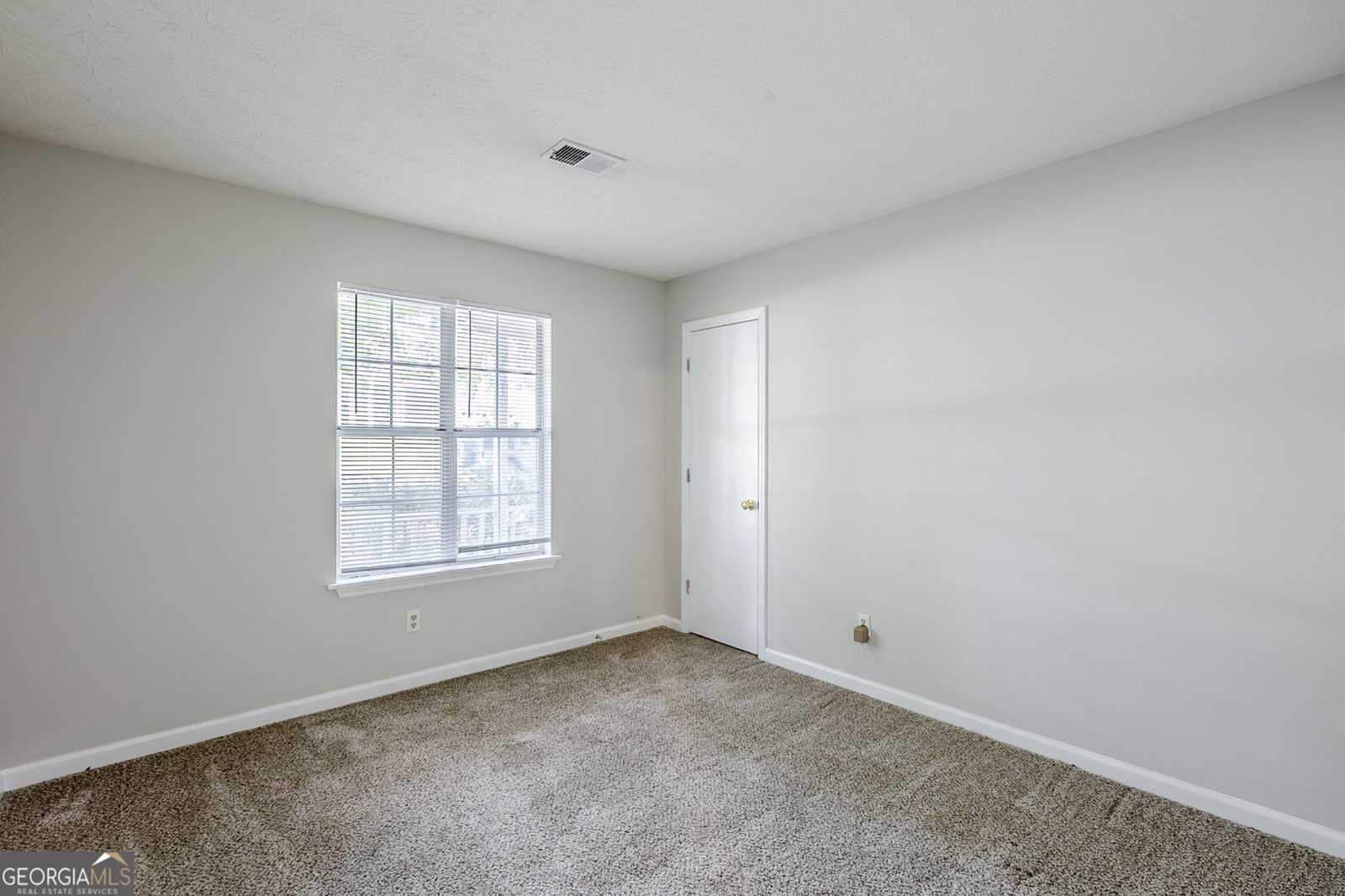 6185 Marbut Farms Lithonia - 21