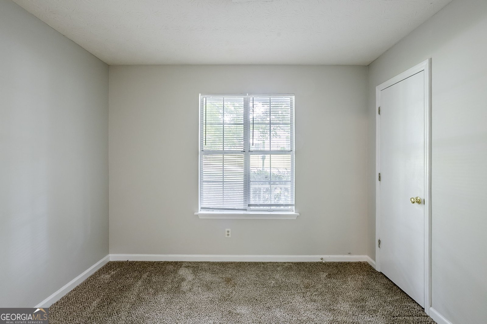 6185 Marbut Farms Lithonia - 22