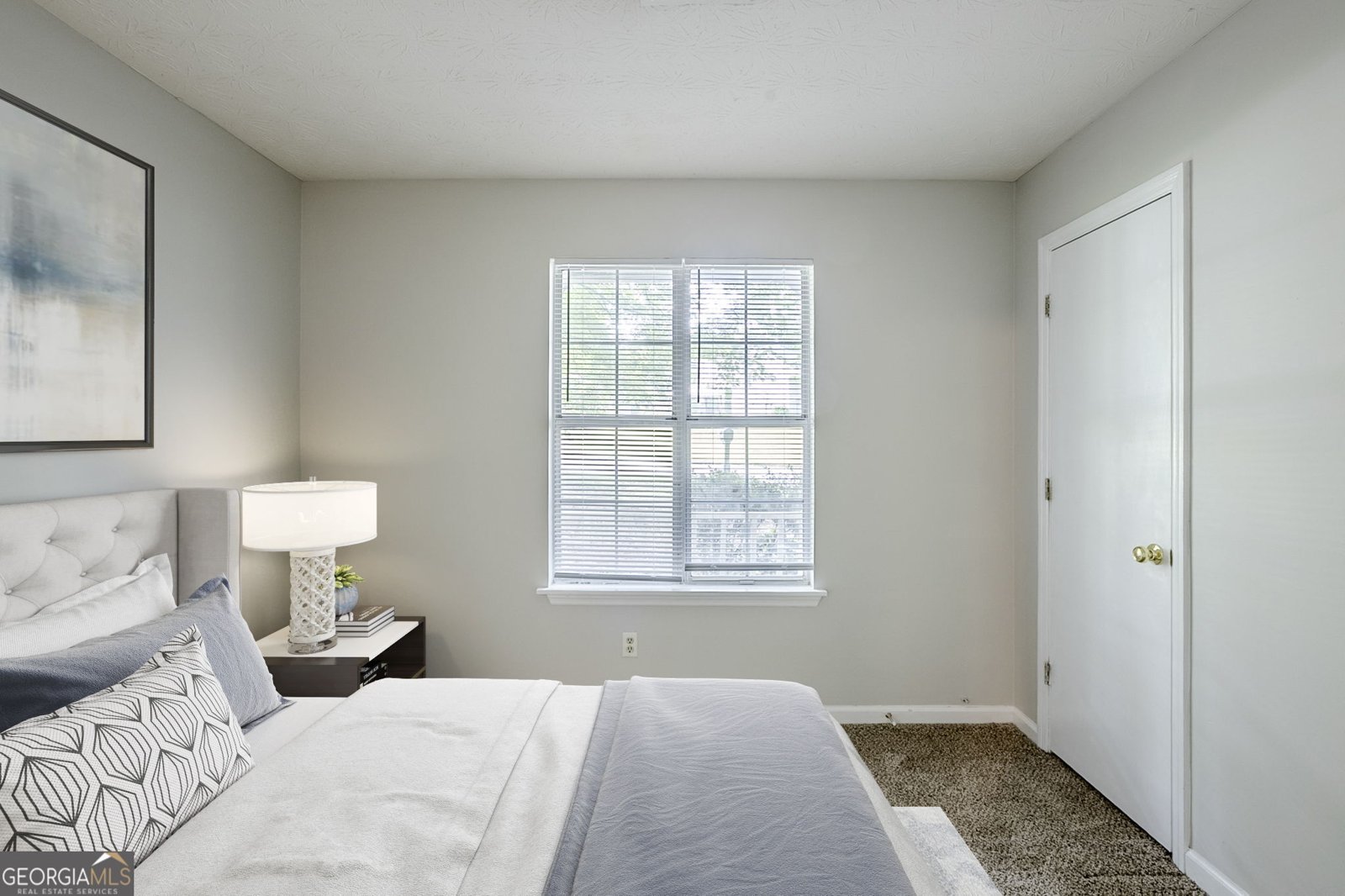 6185 Marbut Farms Lithonia - 23