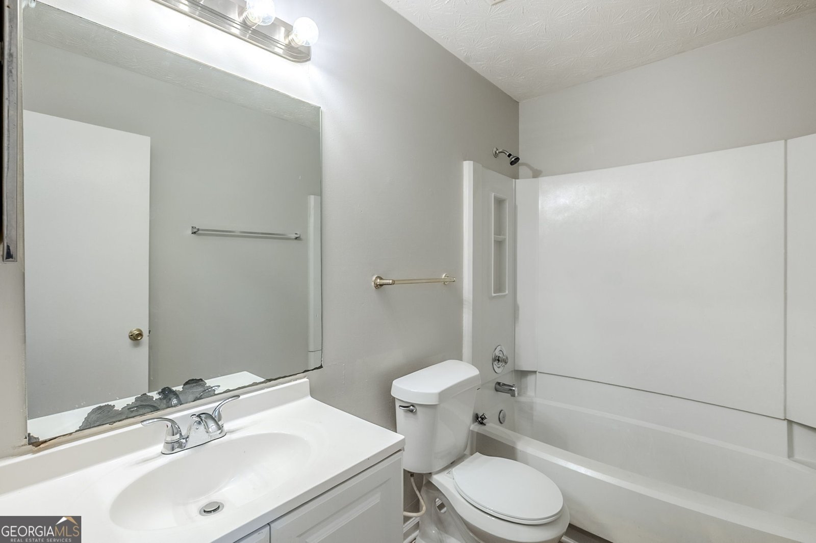 6185 Marbut Farms Lithonia - 25