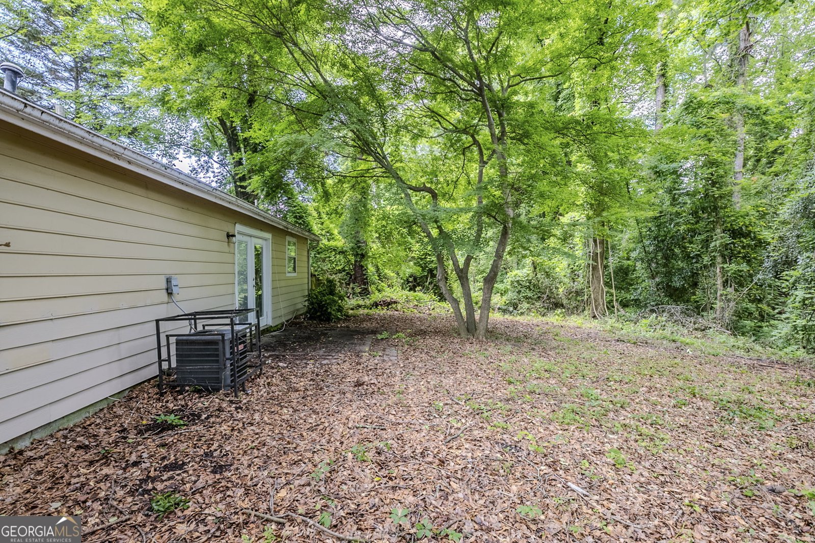 6185 Marbut Farms Lithonia - 26