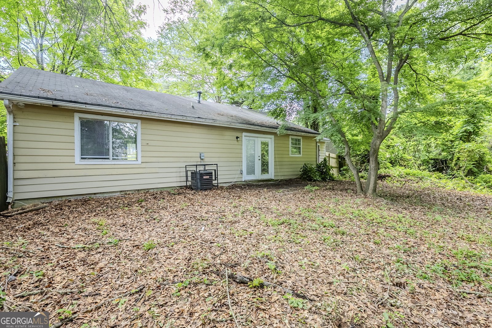 6185 Marbut Farms Lithonia - 27