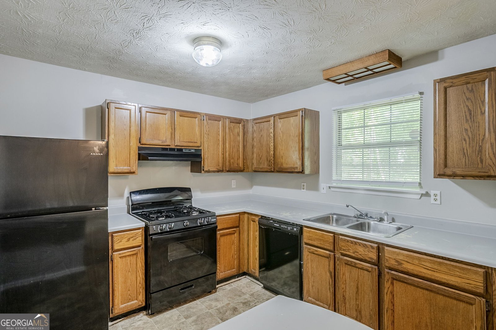 6185 Marbut Farms Lithonia - 3