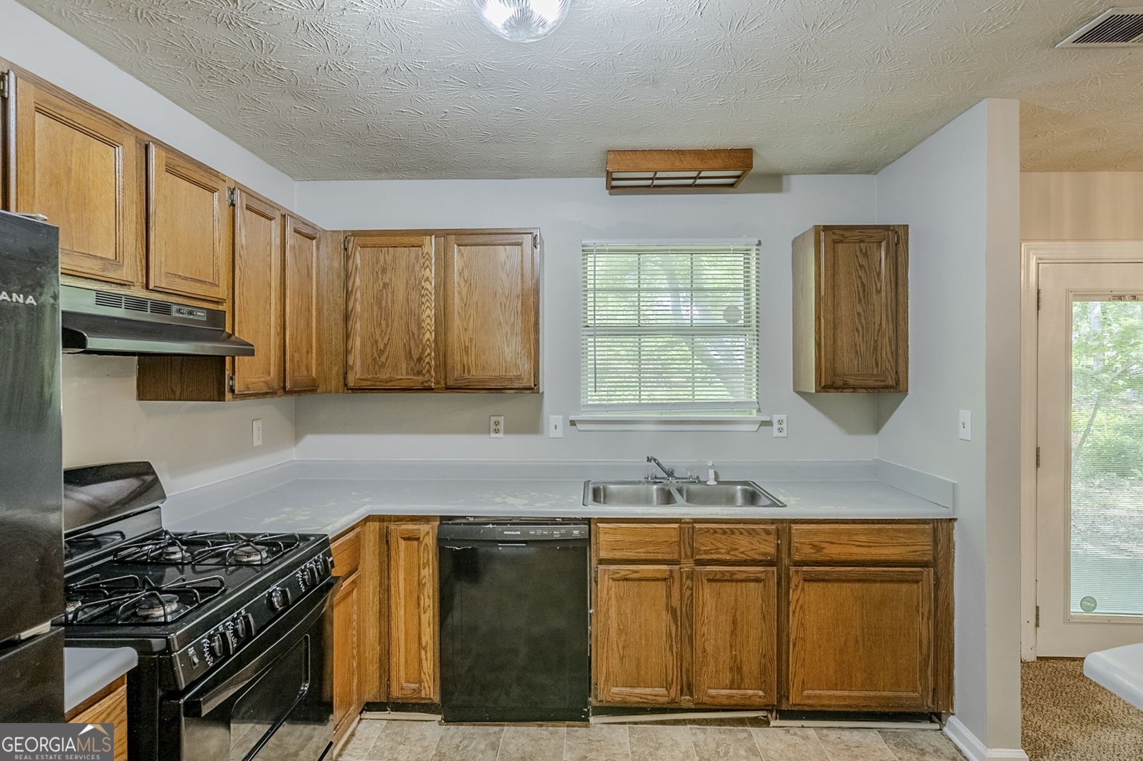 6185 Marbut Farms Lithonia - 4