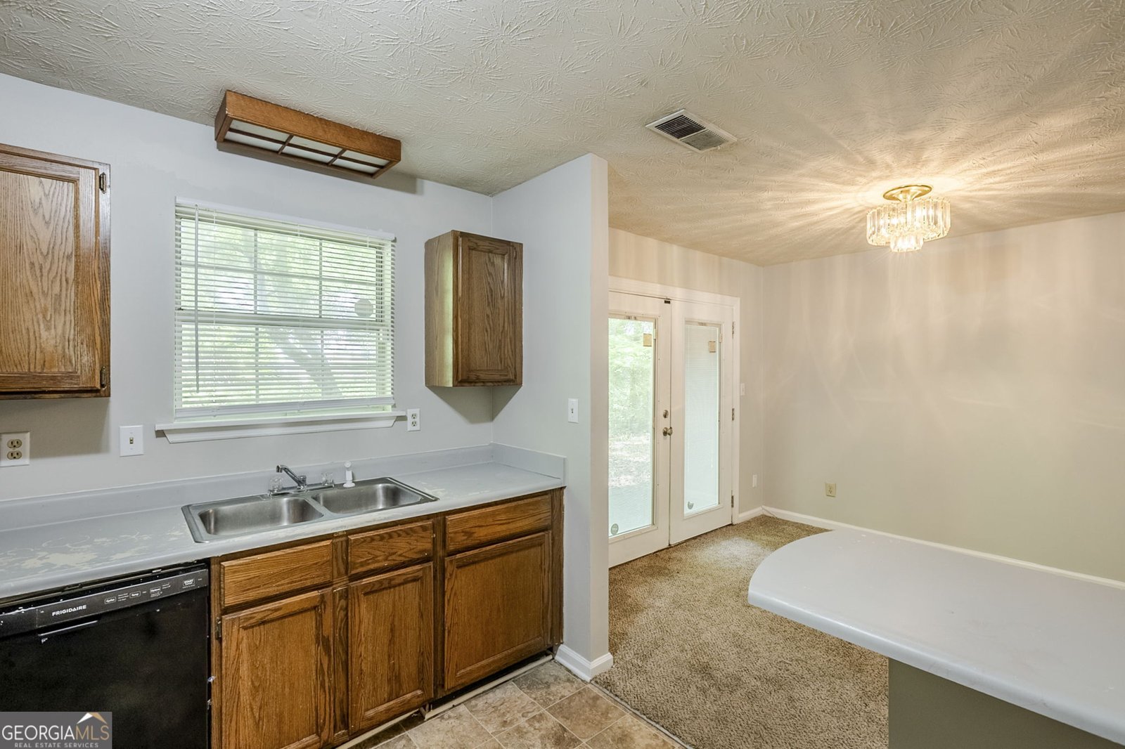 6185 Marbut Farms Lithonia - 5