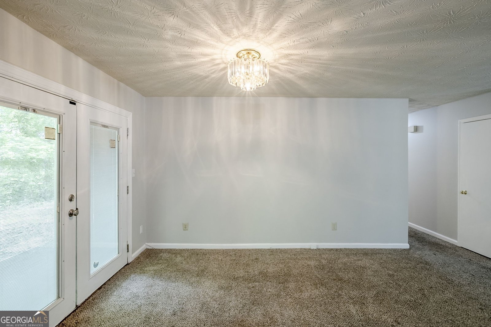 6185 Marbut Farms Lithonia - 6