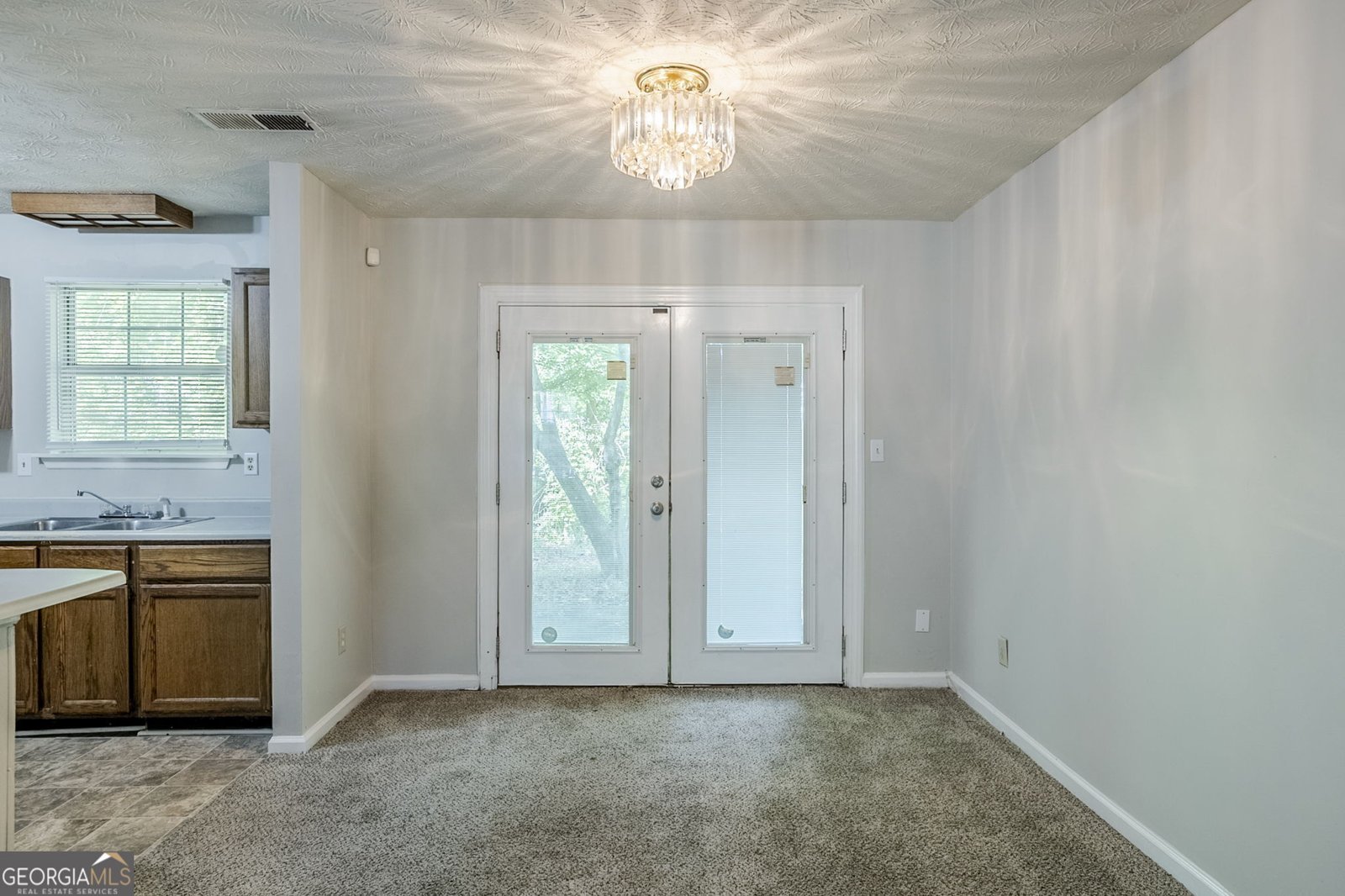 6185 Marbut Farms Lithonia - 7