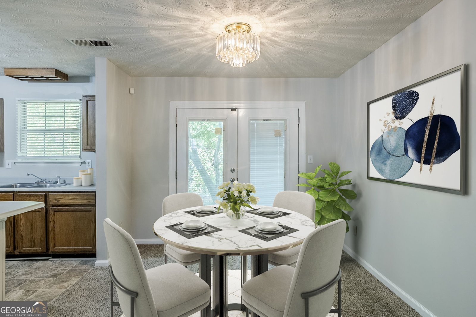 6185 Marbut Farms Lithonia - 8
