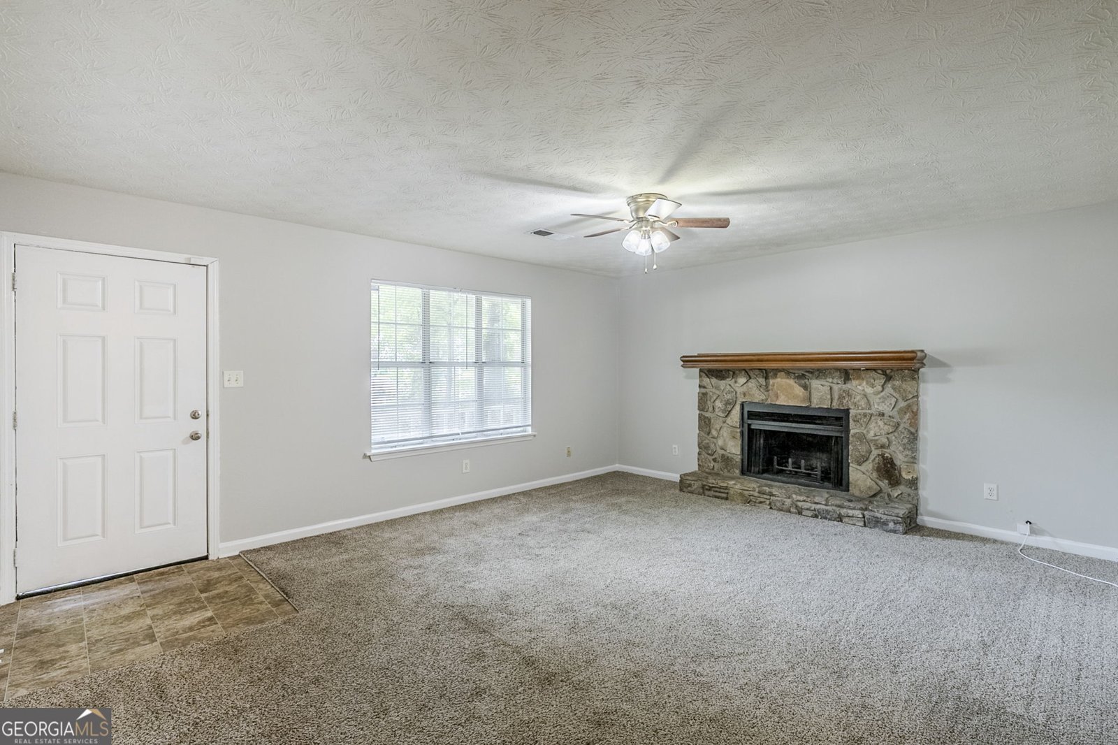 6185 Marbut Farms Lithonia - 9