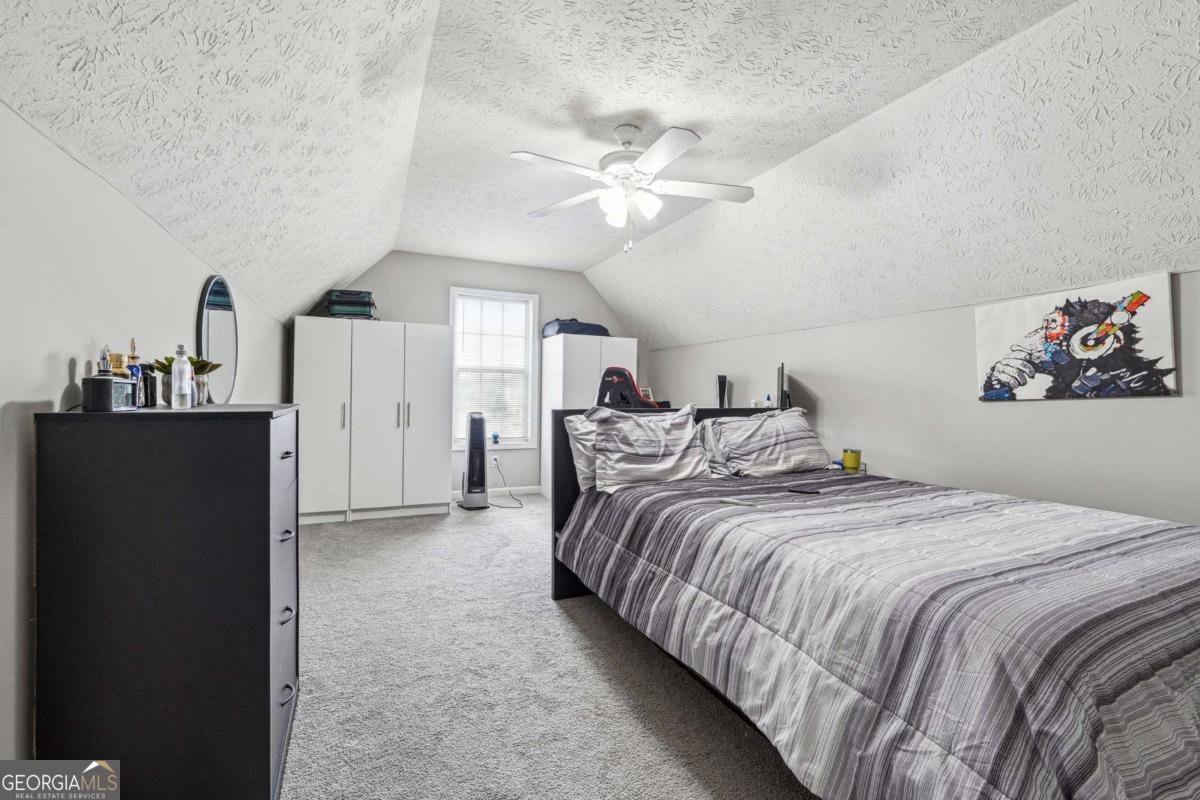 35 Shenandoah Drive Winder - 16