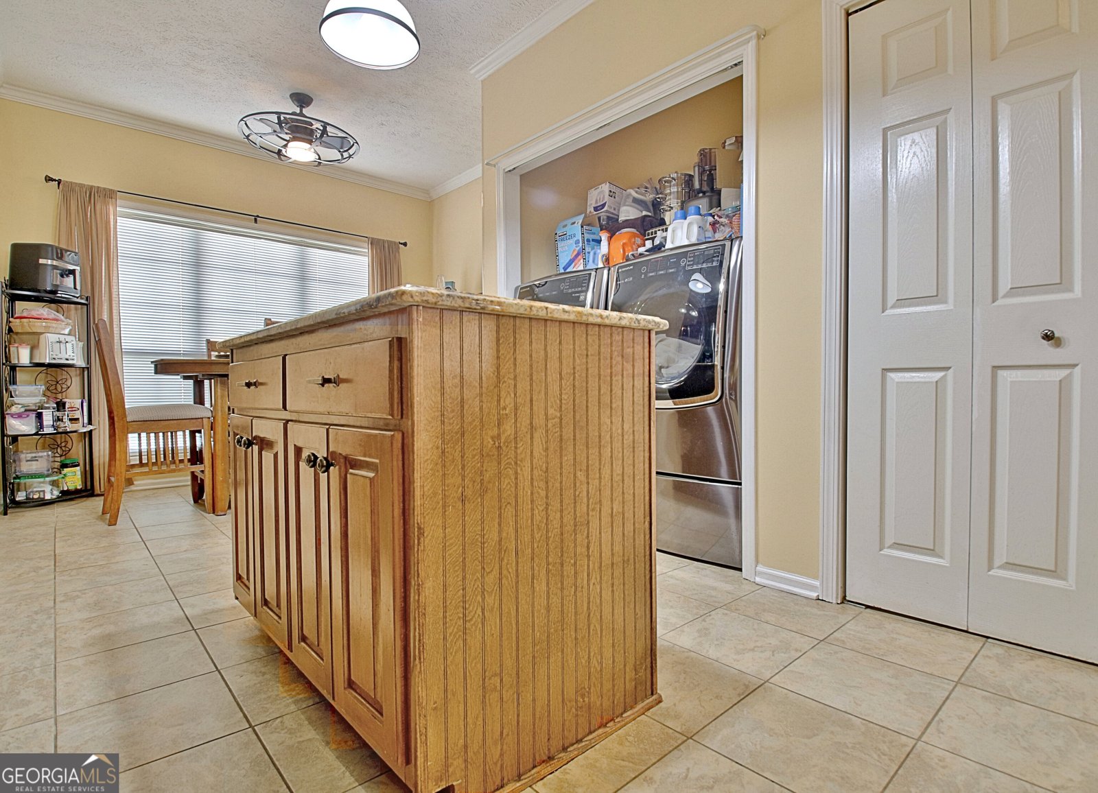 170 Habersham Drive Fayetteville - 23