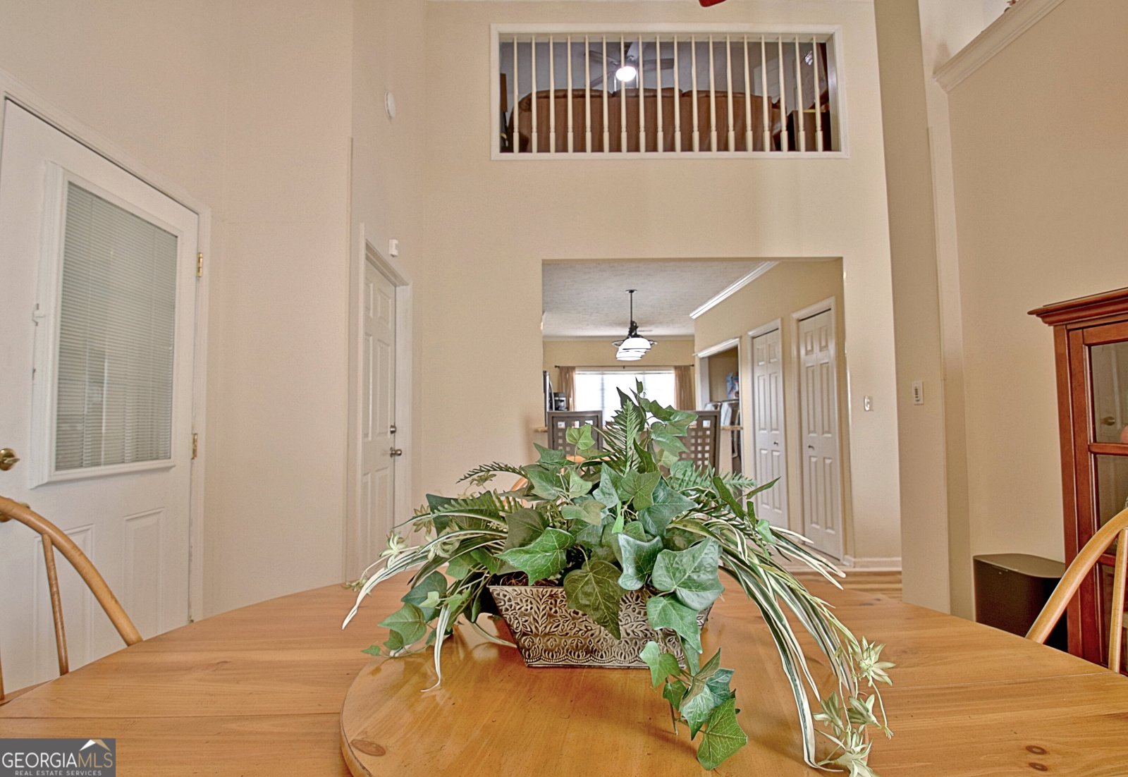 170 Habersham Drive Fayetteville - 26