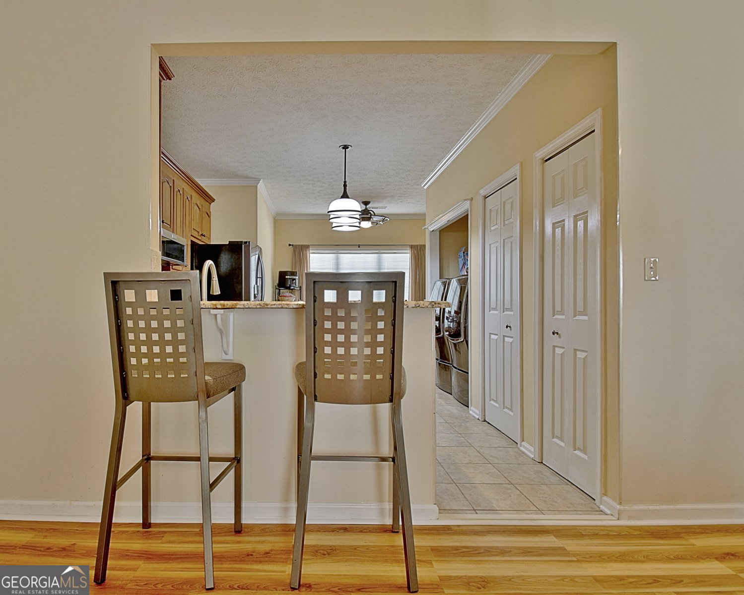170 Habersham Drive Fayetteville - 27