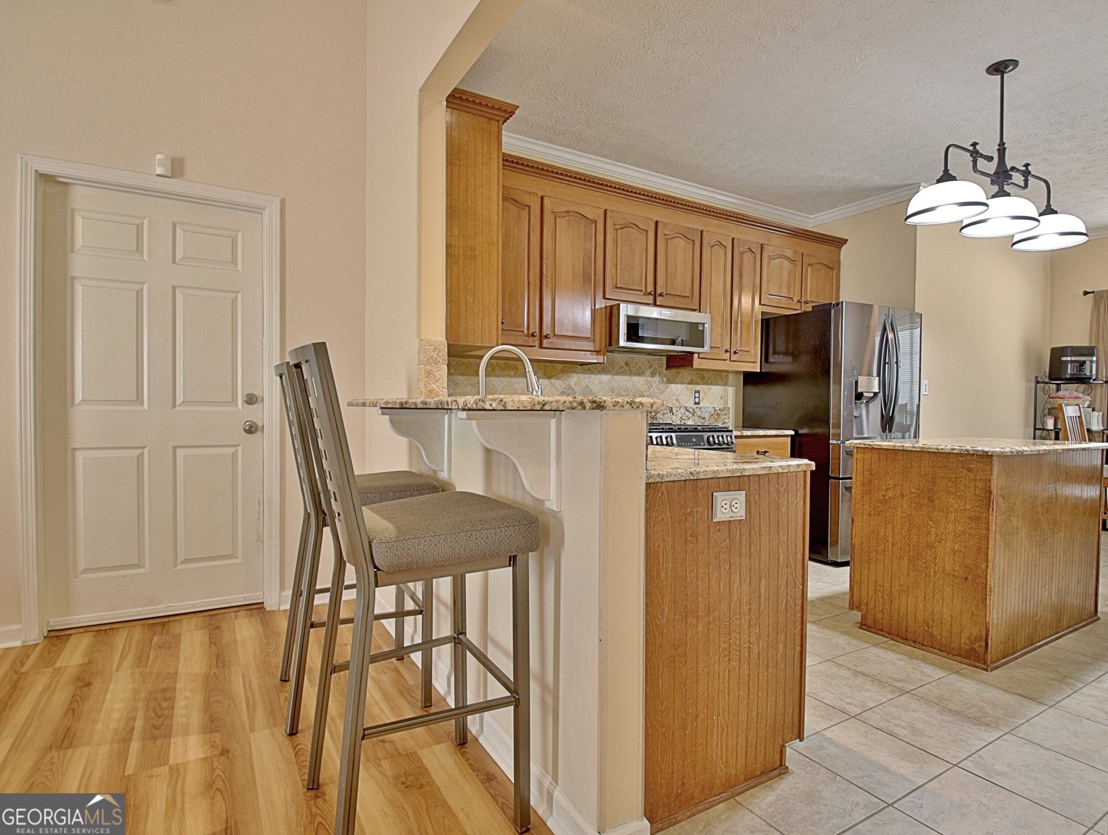 170 Habersham Drive Fayetteville - 28