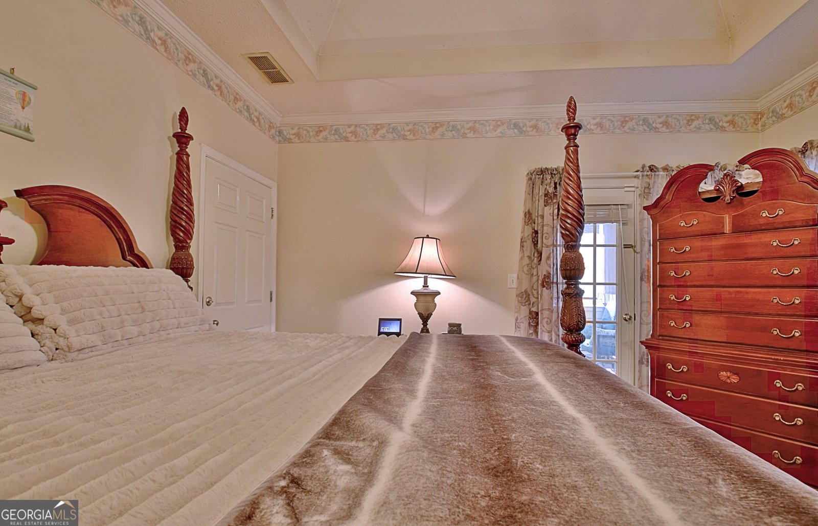 170 Habersham Drive Fayetteville - 39