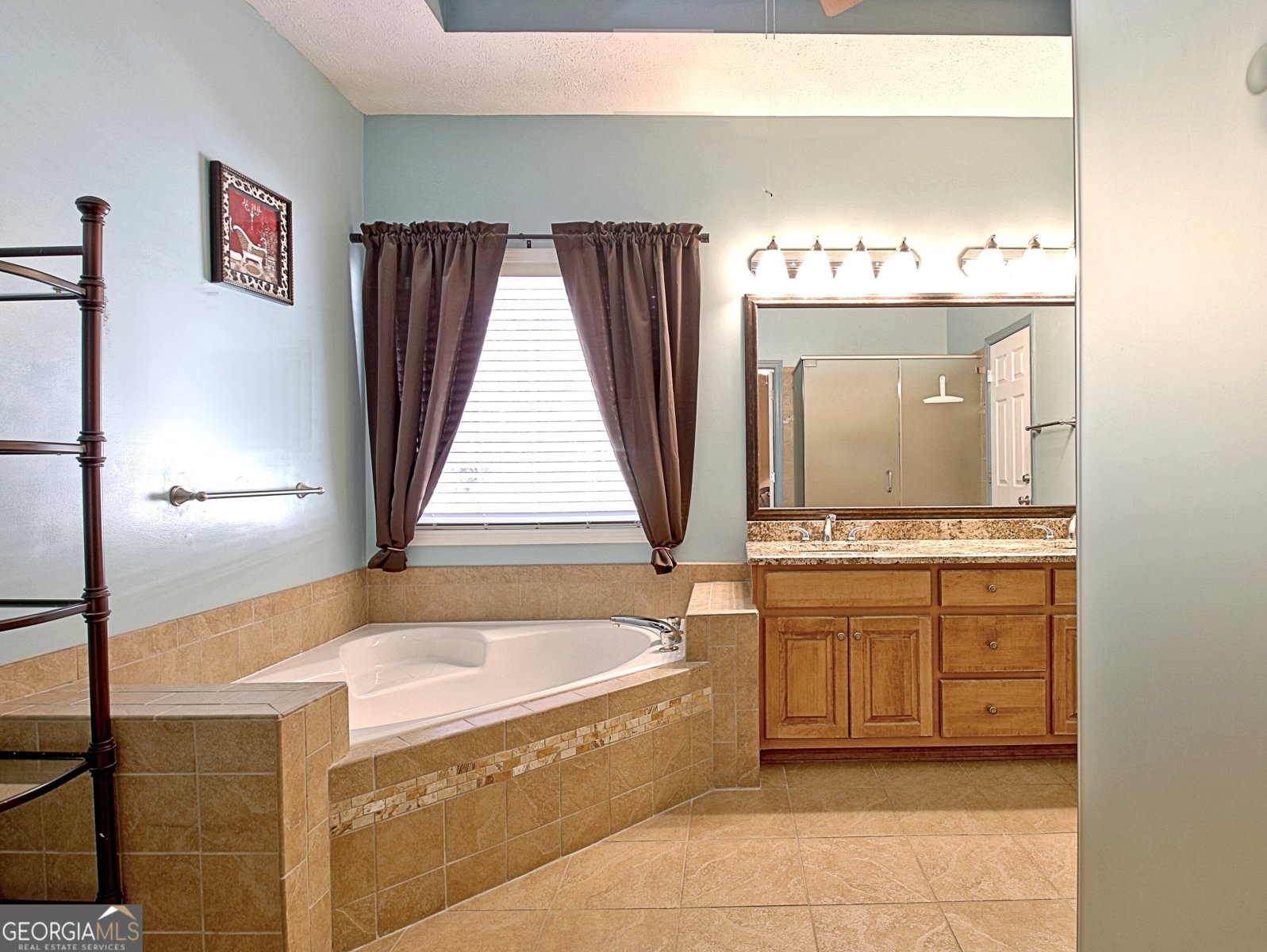 170 Habersham Drive Fayetteville - 40
