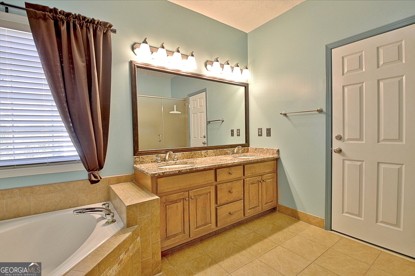 170 Habersham Drive Fayetteville - 41