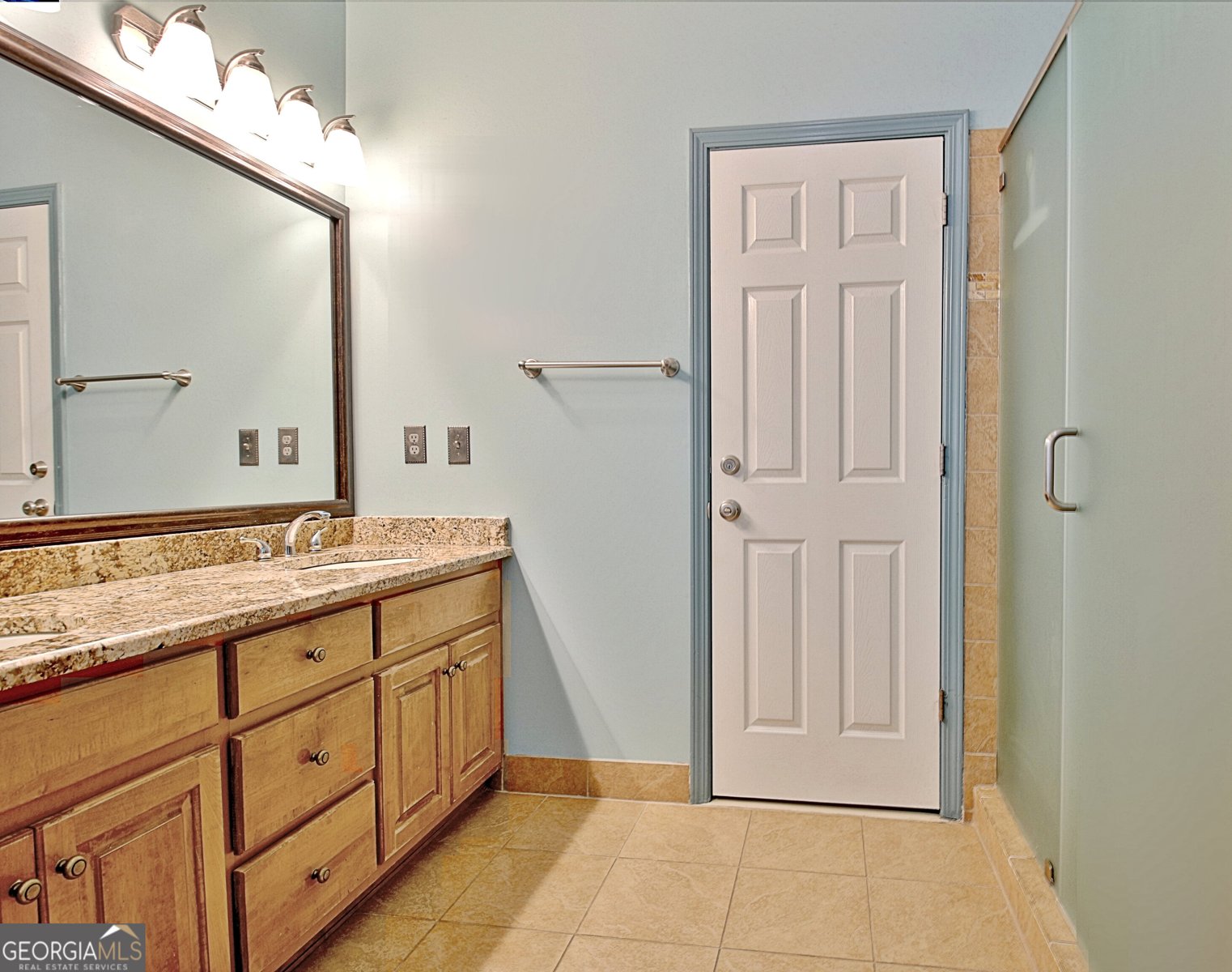 170 Habersham Drive Fayetteville - 43