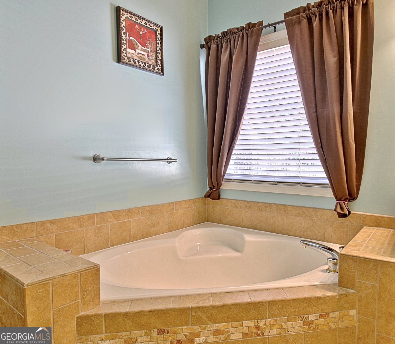 170 Habersham Drive Fayetteville - 44
