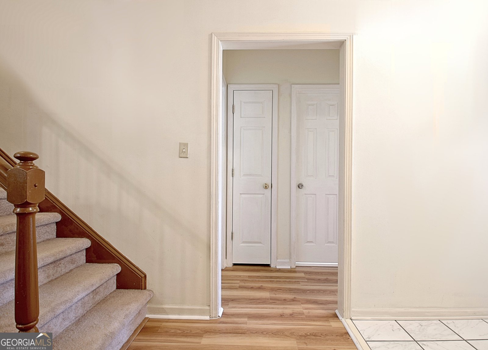 170 Habersham Drive Fayetteville - 45