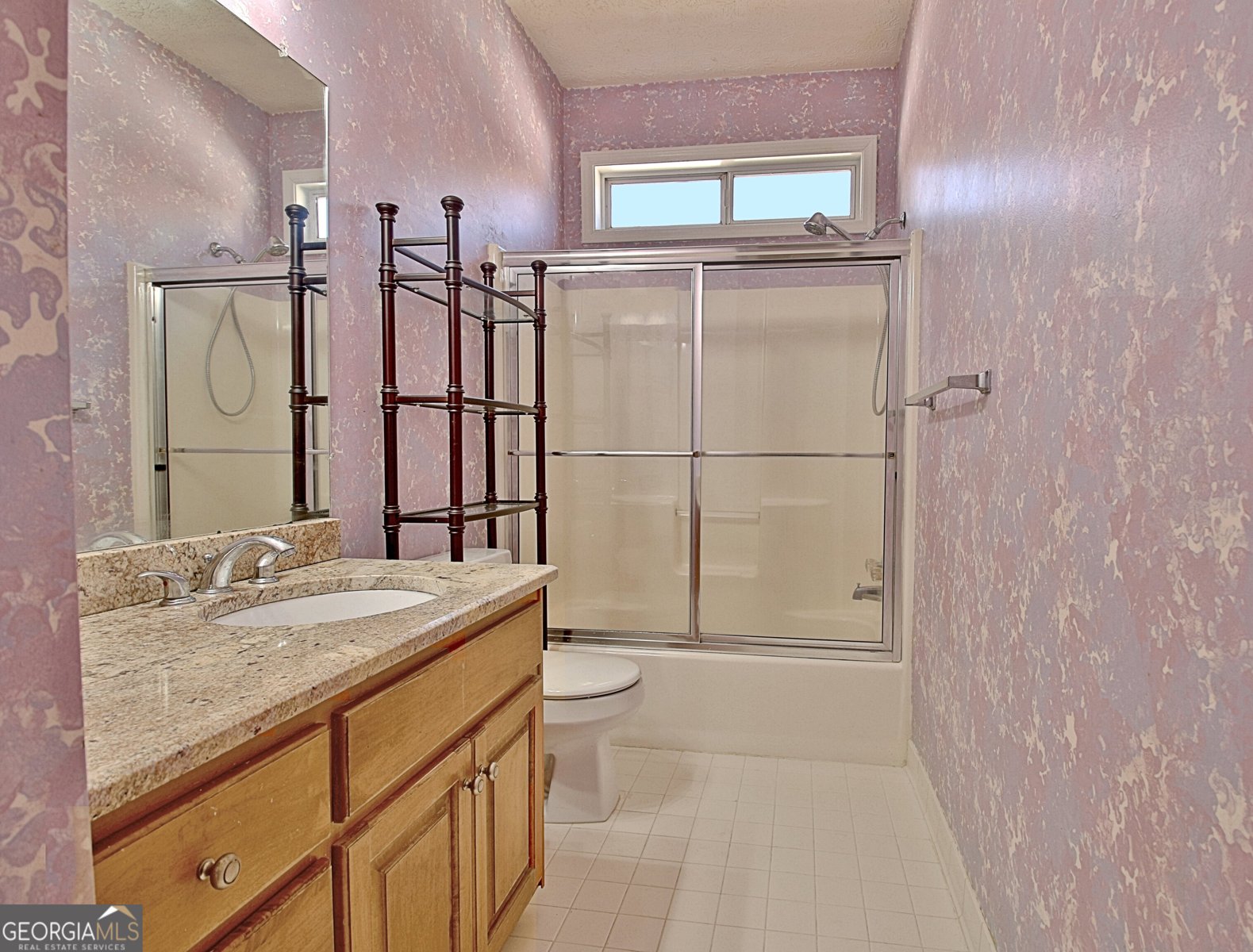 170 Habersham Drive Fayetteville - 49