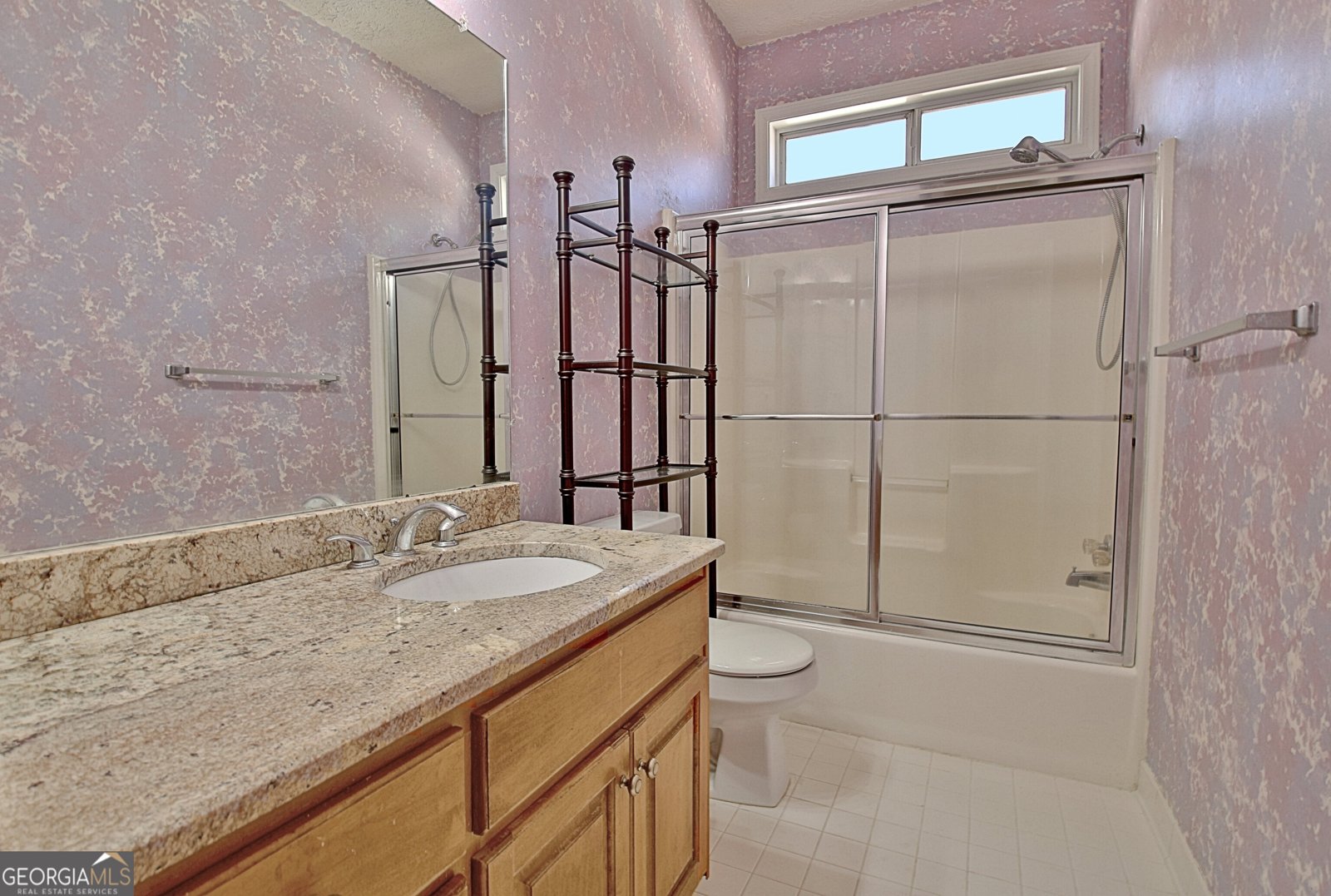 170 Habersham Drive Fayetteville - 50