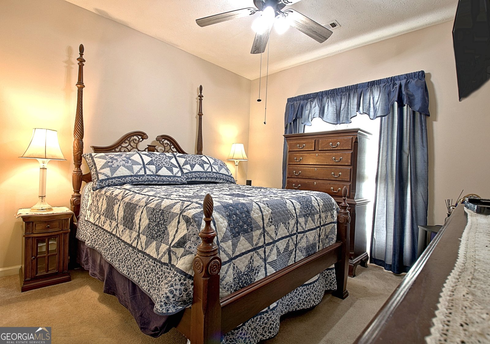 170 Habersham Drive Fayetteville - 52