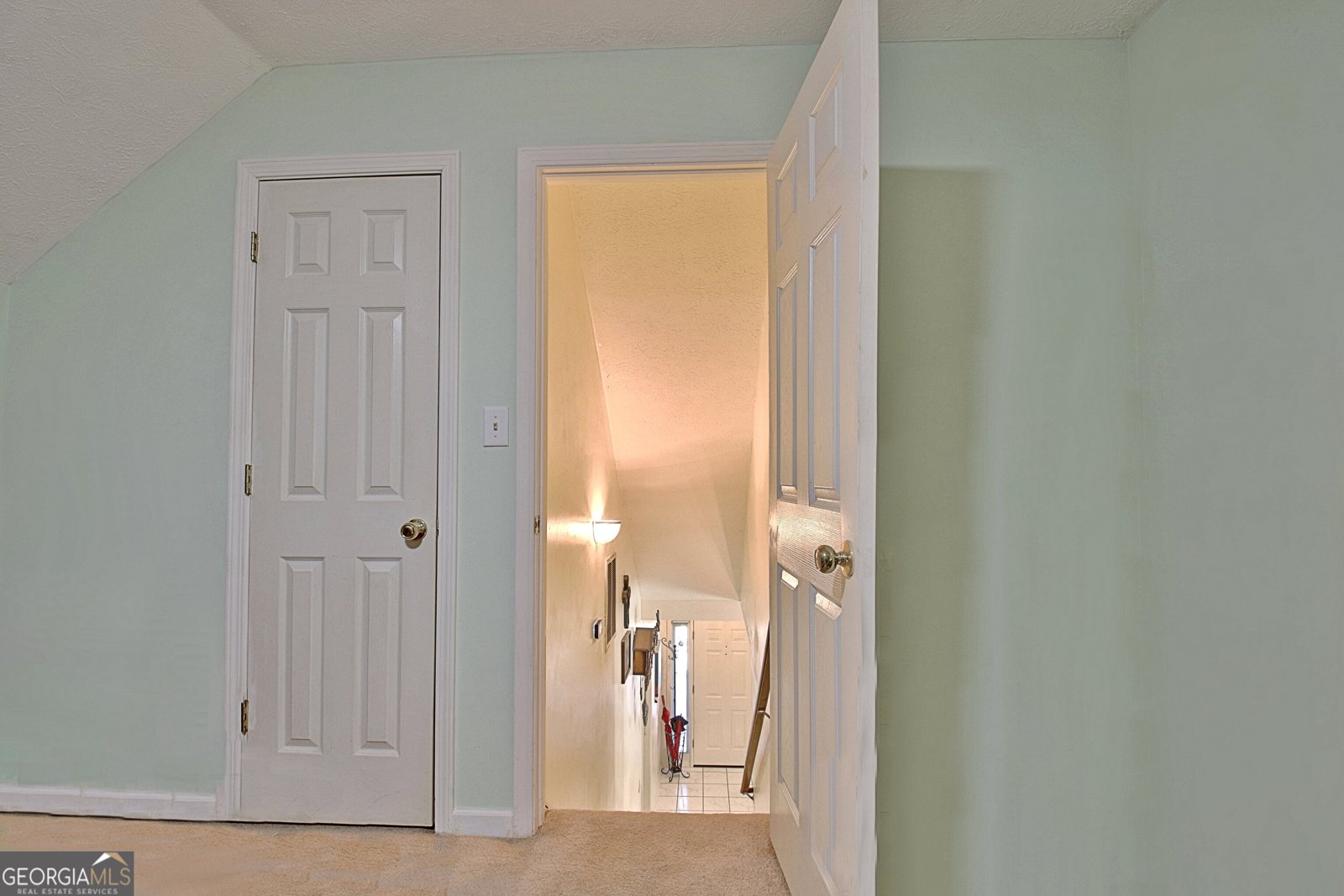 170 Habersham Drive Fayetteville - 56