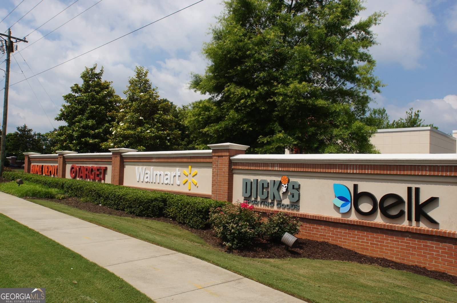 170 Habersham Drive Fayetteville - 68