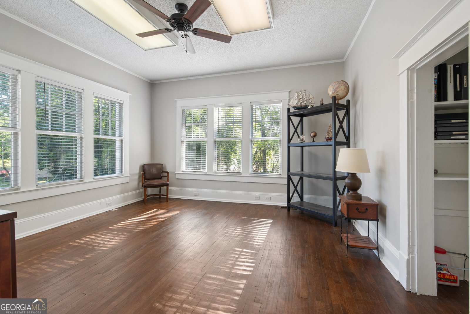 248 Tugalo Street Toccoa - 17