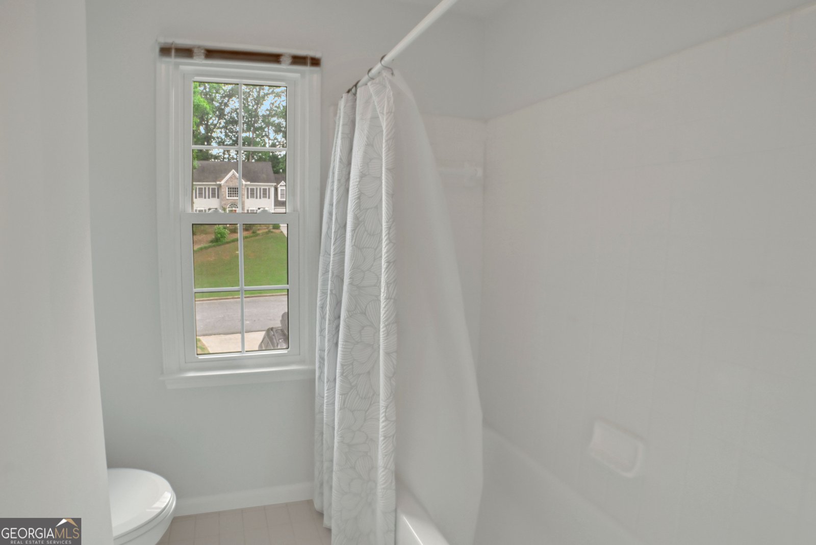 1411 Blackland Trail Lawrenceville - 30