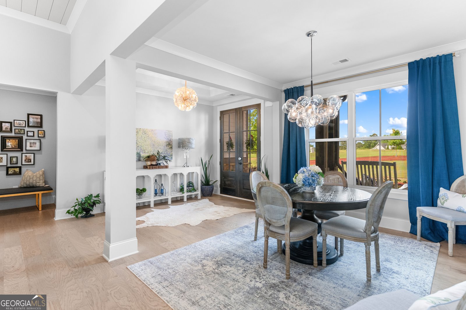 1030 Vista Bay White Plains - 19