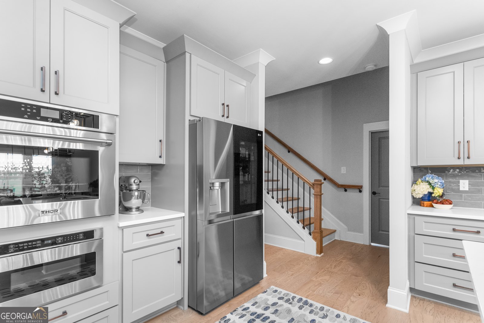 1030 Vista Bay White Plains - 23
